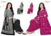 Hansika Vol 32 By Shree Ganesh Cotton Printed Dress Material 